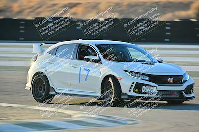 media/Nov-02-2025-Speed Ventures (Sun) [[61724e2e34]]/Yellow/Session 4/